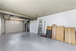 6437 Willem Dr, Jefferson Hills, PA 15332 - Photo 33