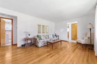 6437 Willem Drive, Jefferson Hills, PA 15332 - Photo 11