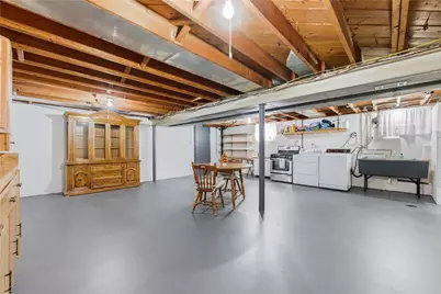 6437 Willem Drive, Jefferson Hills, PA 15332 - Photo 29