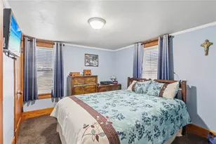 714 Harmony Baptist Rd, Shenango Township, PA 16101 - Photo 23