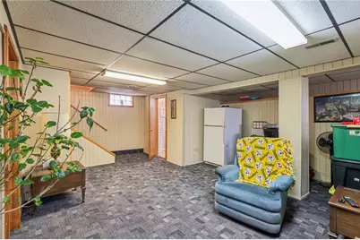 714 Harmony Baptist Rd, Shenango Township, PA 16101 - Photo 33