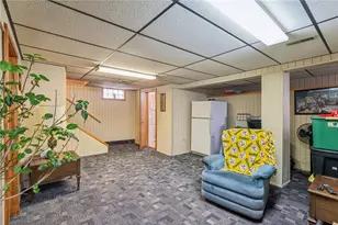 714 Harmony Baptist Rd, Shenango Township, PA 16101 - Photo 33