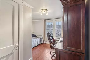 714 Harmony Baptist Rd, Shenango Township, PA 16101 - Photo 29