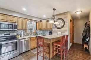 714 Harmony Baptist Rd, Shenango Township, PA 16101 - Photo 17