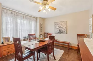 714 Harmony Baptist Rd, Shenango Township, PA 16101 - Photo 13