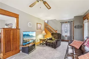 714 Harmony Baptist Rd, Shenango Township, PA 16101 - Photo 11