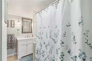 714 Harmony Baptist Rd, Shenango Township, PA 16101 - Photo 25