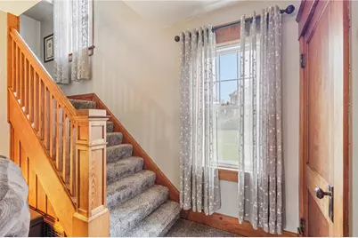 714 Harmony Baptist Rd, Shenango Township, PA 16101 - Photo 21