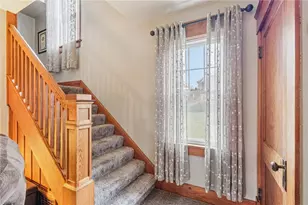 714 Harmony Baptist Rd, Shenango Township, PA 16101 - Photo 21