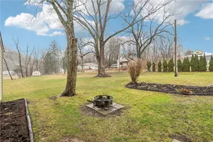 714 Harmony Baptist Rd, Shenango Township, PA 16101 - Photo 43