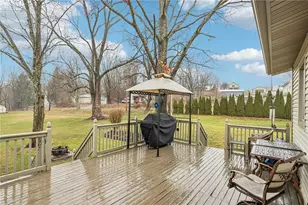 714 Harmony Baptist Rd, Shenango Township, PA 16101 - Photo 39