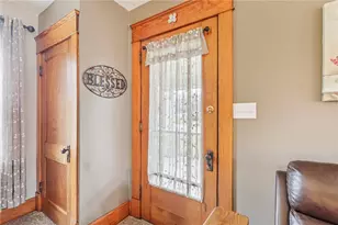 714 Harmony Baptist Rd, Shenango Township, PA 16101 - Photo 9