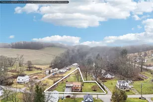 714 Harmony Baptist Rd, Shenango Township, PA 16101 - Photo 47