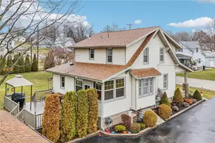 714 Harmony Baptist Rd, Shenango Township, PA 16101 - Photo 45