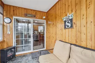 714 Harmony Baptist Rd, Shenango Township, PA 16101 - Photo 19