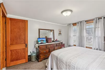 714 Harmony Baptist Rd, Shenango Township, PA 16101 - Photo 27