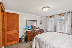 714 Harmony Baptist Rd, Shenango Township, PA 16101 - Photo 27