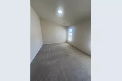 610 Garden Way, Pine Township, PA 15090 - Photo 19