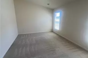 610 Garden Way, Pine Township, PA 15090 - Photo 19