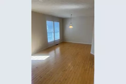 610 Garden Way, Pine Township, PA 15090 - Photo 7