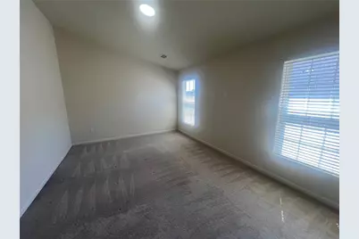 610 Garden Way, Pine Township, PA 15090 - Photo 15