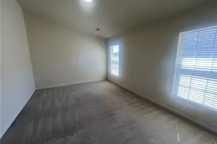 610 Garden Way, Pine Township, PA 15090 - Photo 15