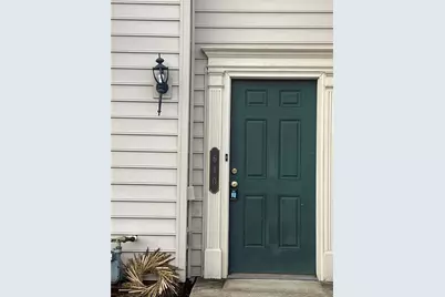 610 Garden Way, Pine Township, PA 15090 - Photo 21