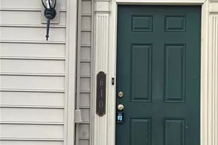 610 Garden Way, Pine Township, PA 15090 - Photo 21