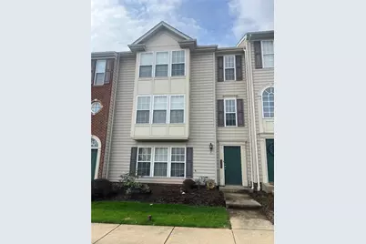 610 Garden Way, Pine Township, PA 15090 - Photo 1