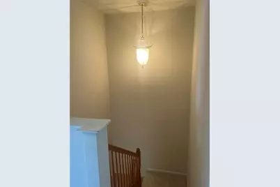 610 Garden Way, Pine Township, PA 15090 - Photo 9