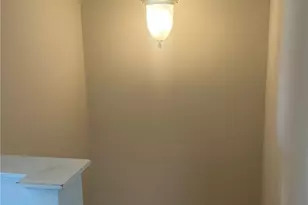 610 Garden Way, Pine Township, PA 15090 - Photo 9