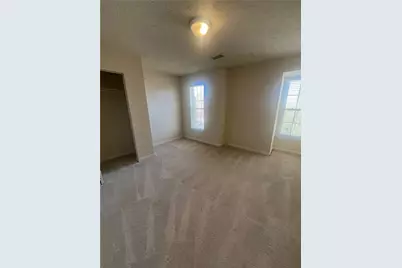 610 Garden Way, Pine Township, PA 15090 - Photo 11