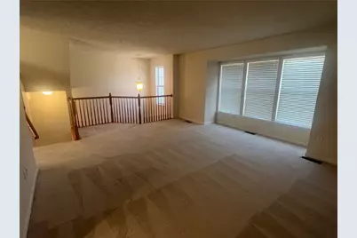 610 Garden Way, Pine Township, PA 15090 - Photo 3