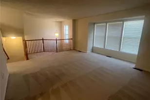 610 Garden Way, Pine Township, PA 15090 - Photo 3