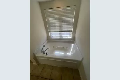 610 Garden Way, Pine Township, PA 15090 - Photo 13