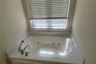 610 Garden Way, Pine Township, PA 15090 - Photo 13