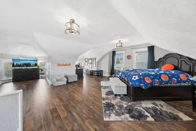 343 Cornell Ave, Pittsburgh, PA 15229 - Photo 31