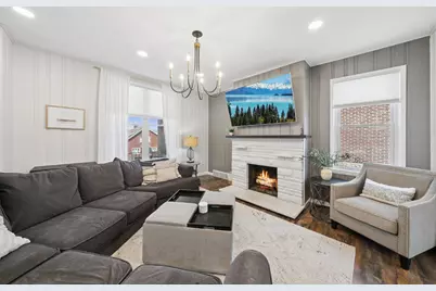 343 Cornell Ave, Pittsburgh, PA 15229 - Photo 19