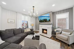 343 Cornell Ave, Pittsburgh, PA 15229 - Photo 19