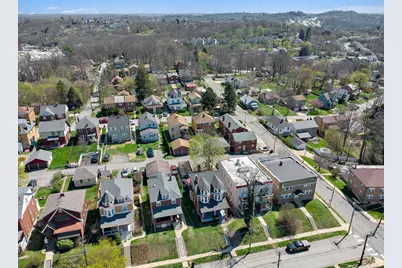 343 Cornell Ave, Pittsburgh, PA 15229 - Photo 49