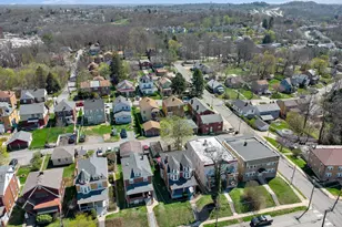 343 Cornell Ave, Pittsburgh, PA 15229 - Photo 49