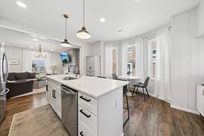 343 Cornell Ave, Pittsburgh, PA 15229 - Photo 9