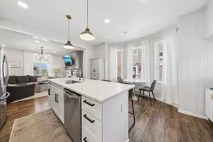 343 Cornell Ave, Pittsburgh, PA 15229 - Photo 9