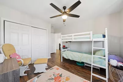 343 Cornell Ave, Pittsburgh, PA 15229 - Photo 33