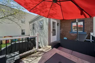 343 Cornell Ave, Pittsburgh, PA 15229 - Photo 45