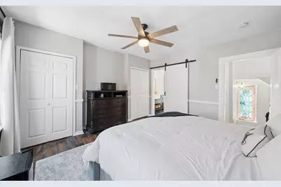 343 Cornell Ave, Pittsburgh, PA 15229 - Photo 23