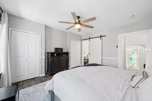 343 Cornell Ave, Pittsburgh, PA 15229 - Photo 23