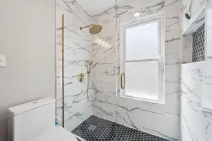 343 Cornell Ave, Pittsburgh, PA 15229 - Photo 25