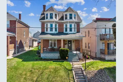 343 Cornell Ave, Pittsburgh, PA 15229 - Photo 1