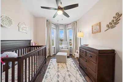 343 Cornell Ave, Pittsburgh, PA 15229 - Photo 35